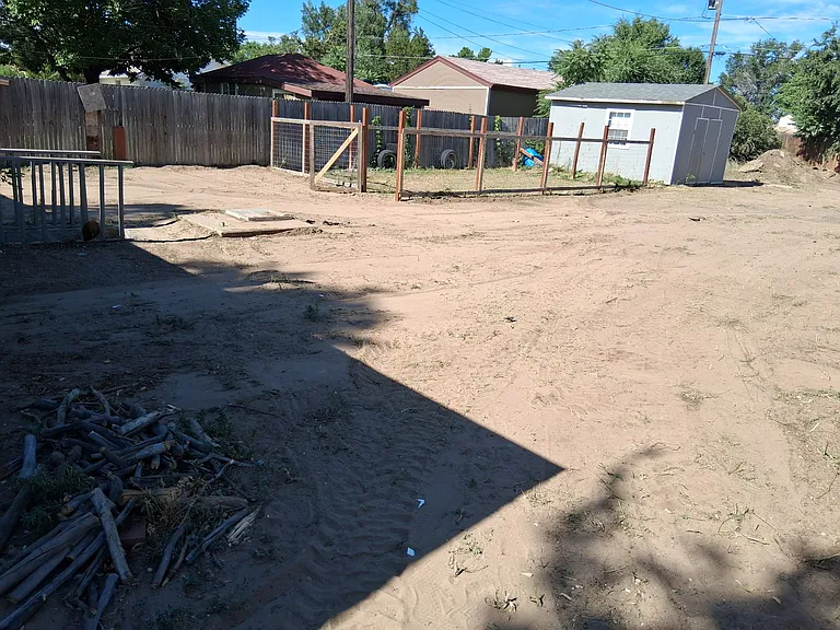 6891 Olive St — Photo 21