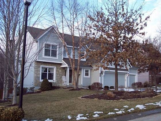1st image of 11112 Sloan Ave