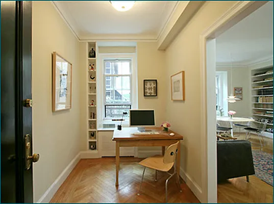 Sold by Brown Harris Stevens | media 1