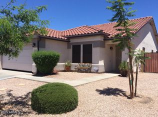 2254 W 23rd Ave, Apache Junction, AZ 85120