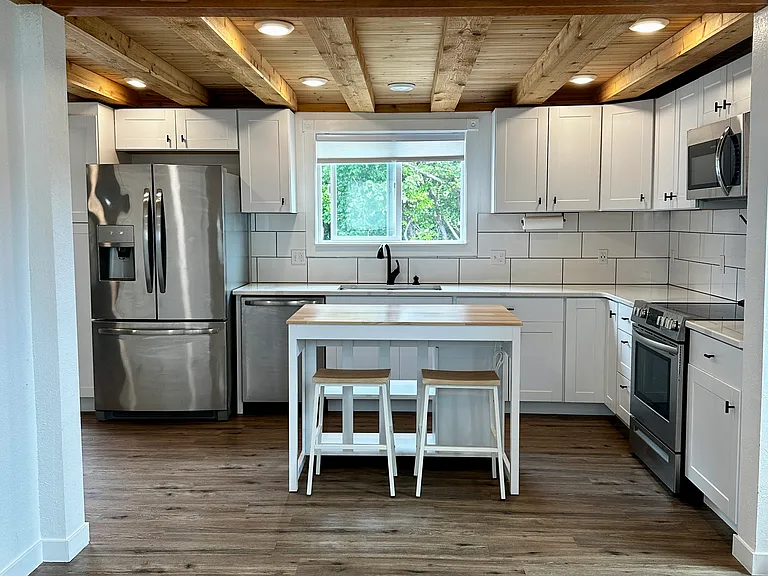 1386 Avenue U #1 — Photo 9