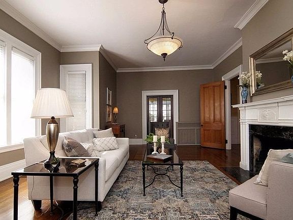 5th image of 53 Dorino Pl
