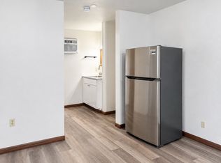 2960 Wisconsin Dells Pkwy #18, Wisconsin Dells, WI 53965