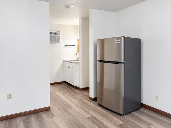 2960 Wisconsin Dells Pkwy #20