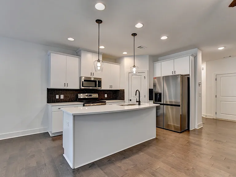 275 Auburn Valley Way #1 — Photo 14