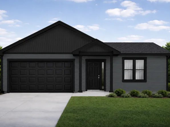 1426 Sunrise Ave SE, Rochester, MN 55904