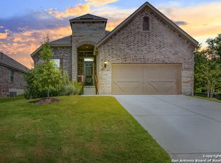 5310 French Willow, San Antonio, TX 78253