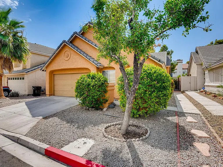 2507 Kilmaron Cir — Photo 5