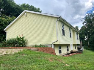 7050 Forest Ln, Nashport, OH 43830