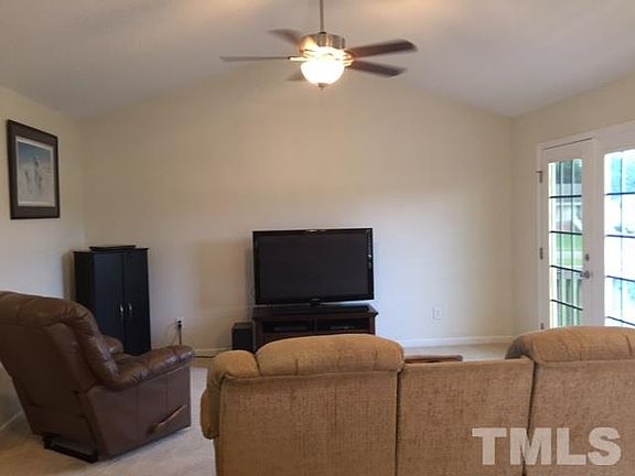 3rd image of 7706 Jolene Ct