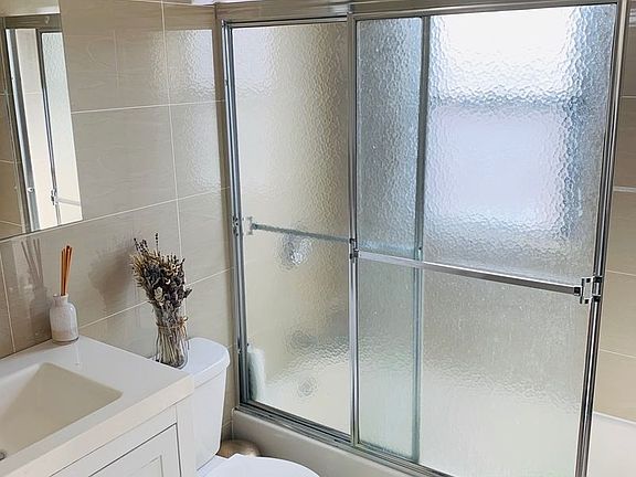 3rd image of 32-58 79th St #2