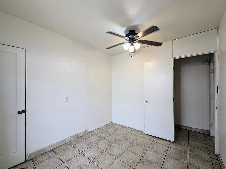 1314 W Whitton Ave #1 — Photo 27