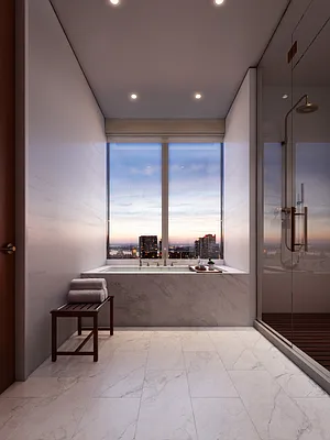 Sold by Douglas Elliman | media 17