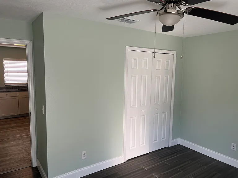 3335 Timberline Rd W — Photo 11