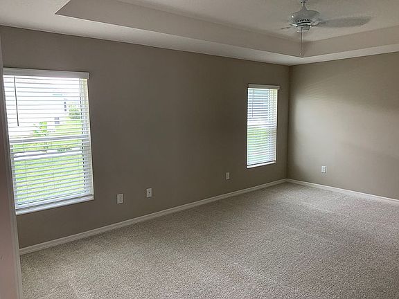 4th image of 606 Coker Ct
