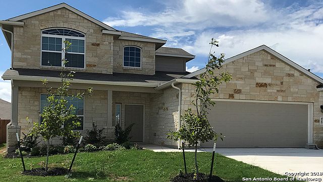 1st image of 427 Agave Flats