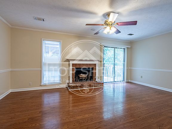 3rd image of 2928 Governors Ct #1