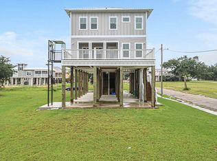 107 Jefferson Davis Ave, Biloxi, MS 39530