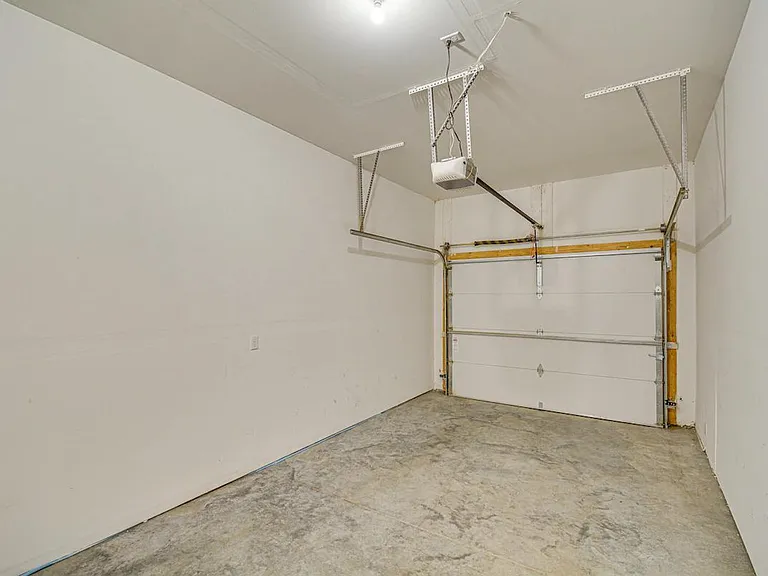 Storage Room