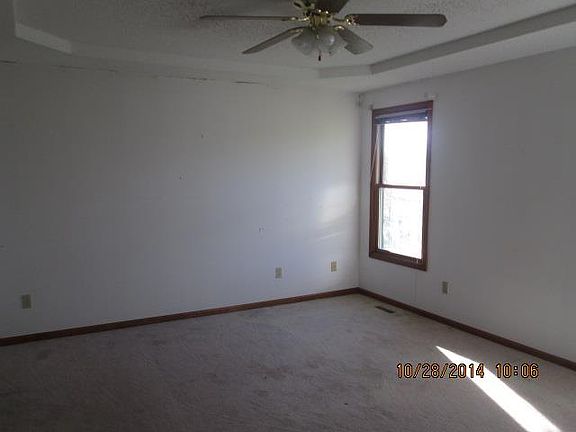 5th image of 8401 N Wayland Dr