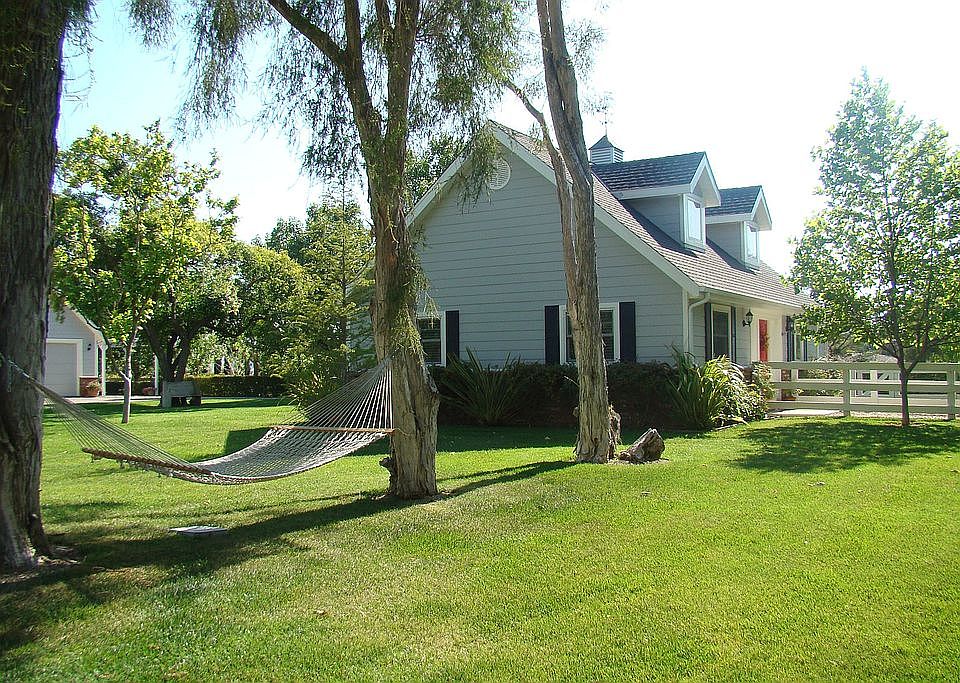 1st image of 2987 Homestead Trl