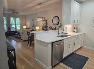 1066 Washington St UNIT 102, Raleigh, NC 27605