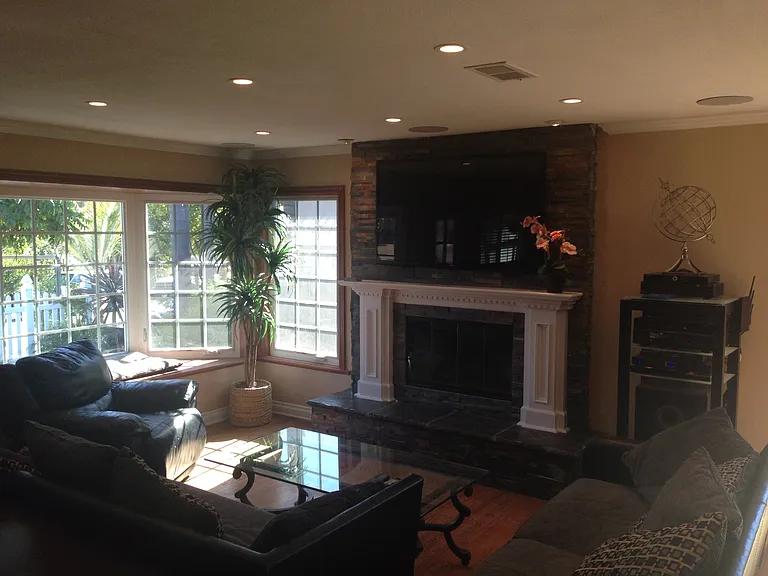 3568 Tomahawk Ln — Photo 17