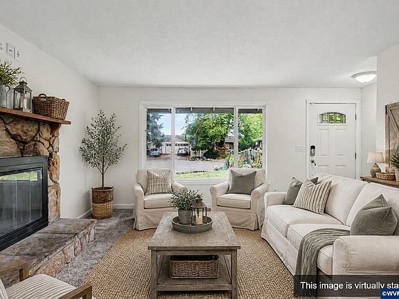 4th image of 4681 Buckskin Ct NE