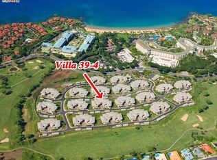 39 Makakehau Rd UNIT 4, Kihei, HI 96753