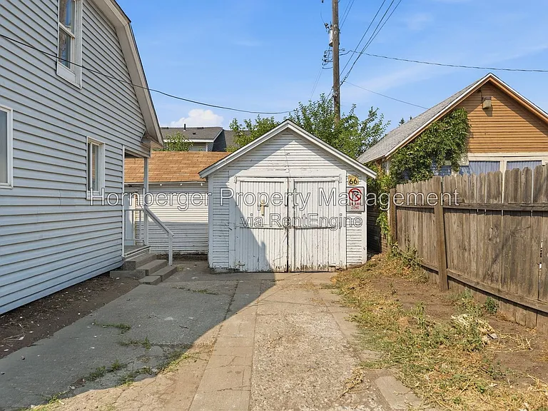 1622 W Mission Ave — Photo 18