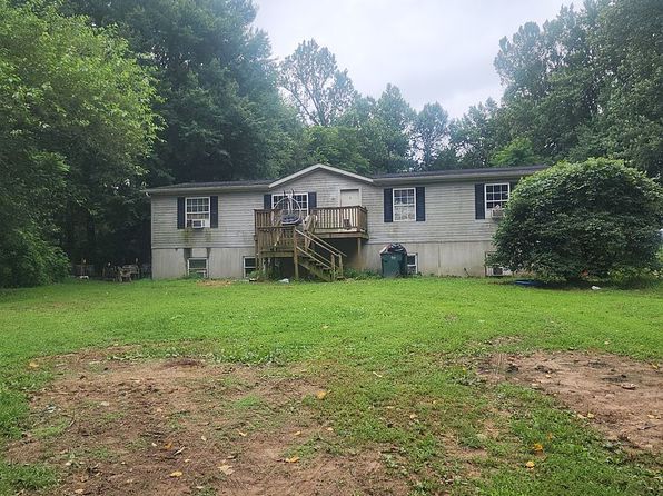 106 Short Rd