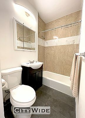 5th image of 469 W 57th St APT 3C