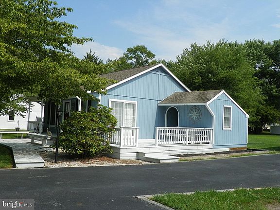4th image of 38625 Yolanda St