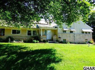 19 Alters Rd, Carlisle, PA 17015