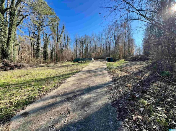 1068 Cedar Ln #1, Blountsville, AL 35031