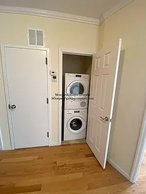 Rented by Gama Group | media 26