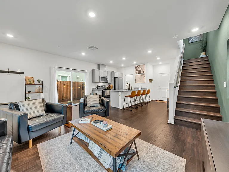 3040 San Geronimo Pl — Photo 56
