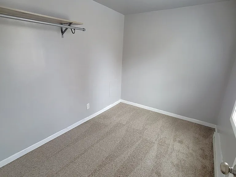 1133 Beech St #1 — Photo 21