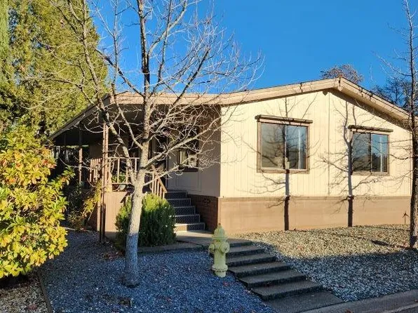 3765 Grass Valley Hwy Space 266, Auburn, CA 95602