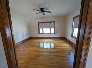 68 Providence St #1, Worcester, MA 01604