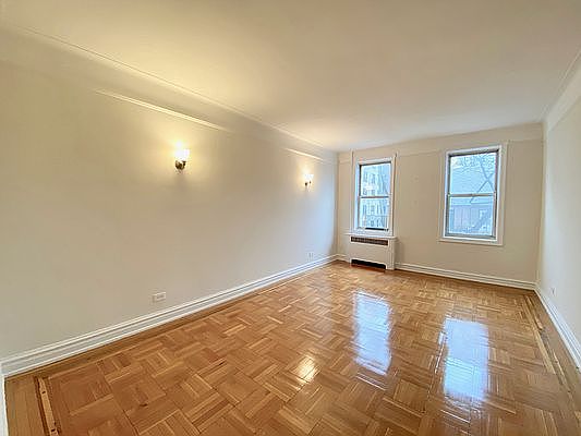 1st image of 40-39 48th St #1F