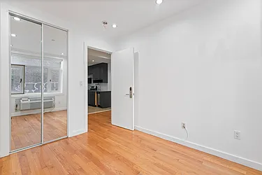 Rented by Voro NYC