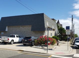 135 E Lavender Rd APT 4, Wildwood Crest, NJ 08260