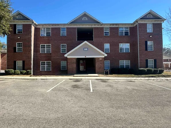 3000 S Adams St #533, Tallahassee, FL 32301