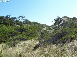 65 Shoreline Dr, Florence, OR 97439