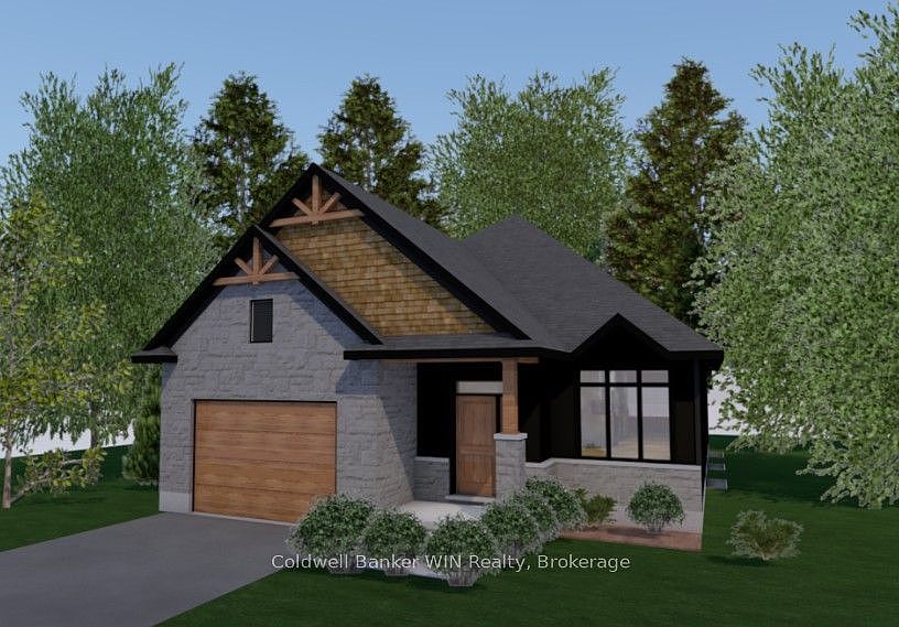 1st image of 208 Elgin St