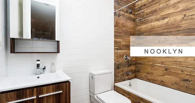 Rented by Nooklyn NYC LLC | media 10