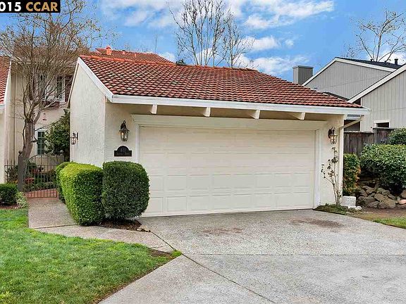 2nd image of 611 Augusta Dr