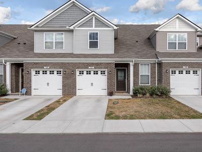 717 Mickelson Way, Lebanon, TN, 37087
