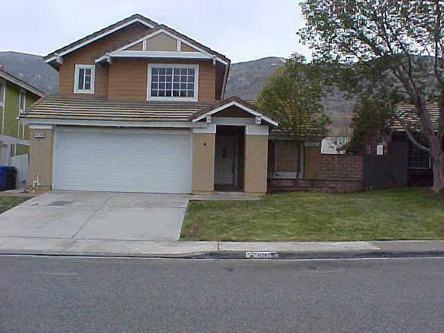 1st image of 14781 Weeping Willow Ln